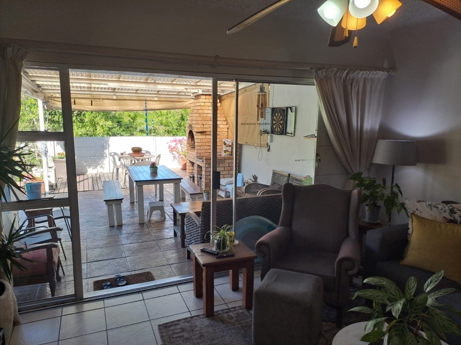 3 Bedroom Property for Sale in Beacon Bay Eastern Cape